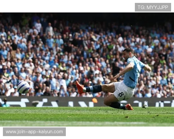 德布劳内助攻完美，曼城2-1逆转阿森纳保持不败